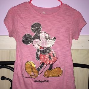 Micky T-shirt